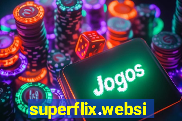 superflix.website