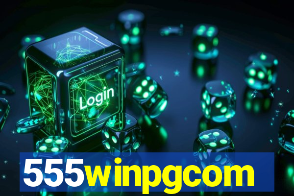 555winpgcom