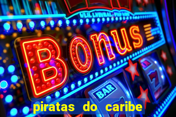 piratas do caribe 6 filme completo dublado mega filmes