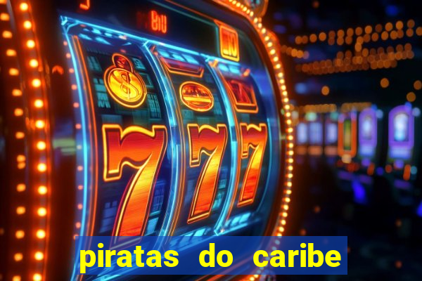 piratas do caribe 6 filme completo dublado mega filmes