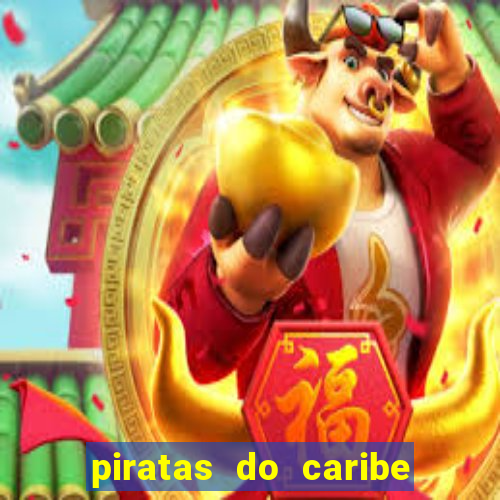 piratas do caribe 6 filme completo dublado mega filmes