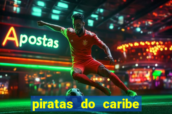 piratas do caribe 6 filme completo dublado mega filmes