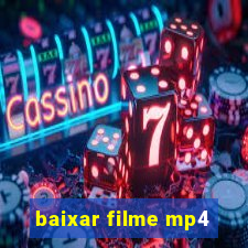 baixar filme mp4