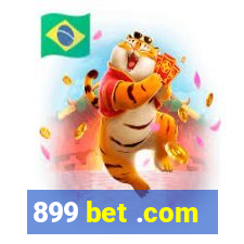 899 bet .com