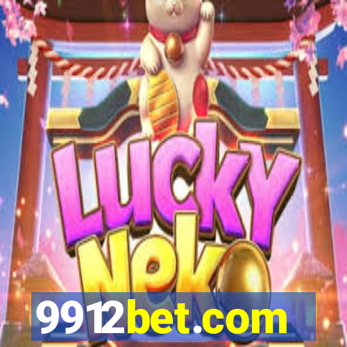 9912bet.com