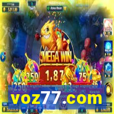 voz77.com