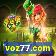 voz77.com