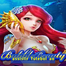 assistir futebol ao vivo portal rmc