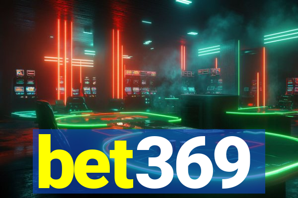 bet369