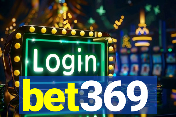 bet369