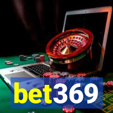 bet369