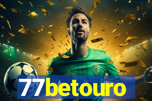 77betouro