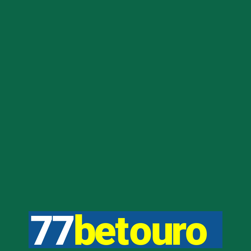 77betouro