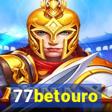 77betouro