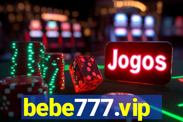 bebe777.vip