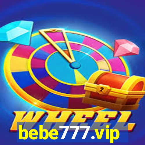 bebe777.vip