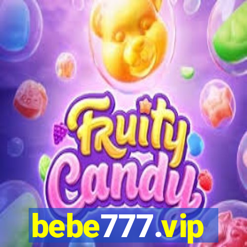 bebe777.vip