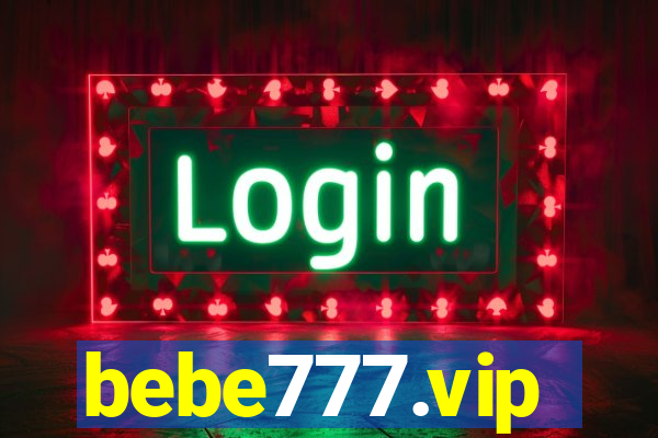 bebe777.vip