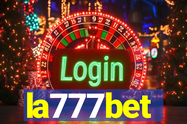 la777bet