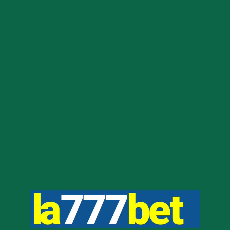 la777bet