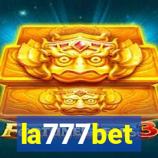 la777bet