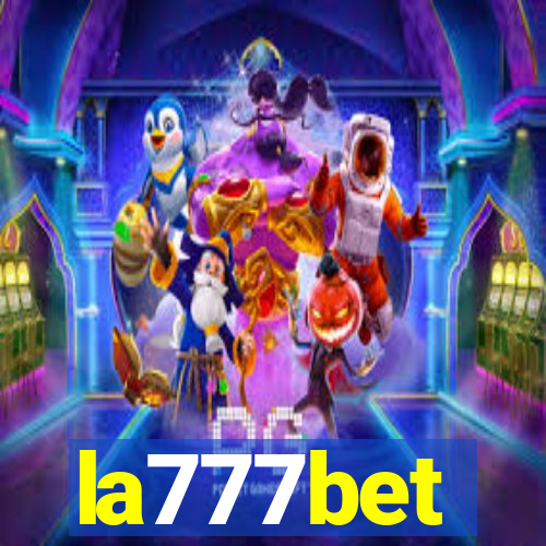 la777bet