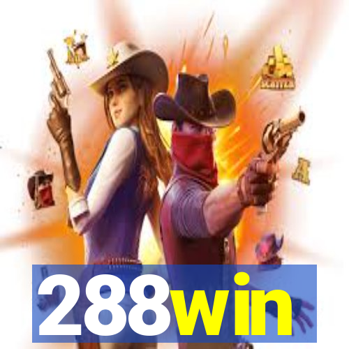 288win