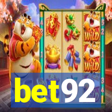 bet92