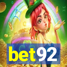 bet92