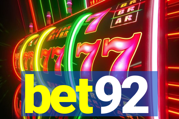 bet92