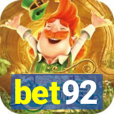 bet92