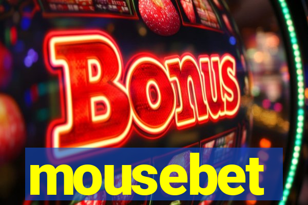 mousebet