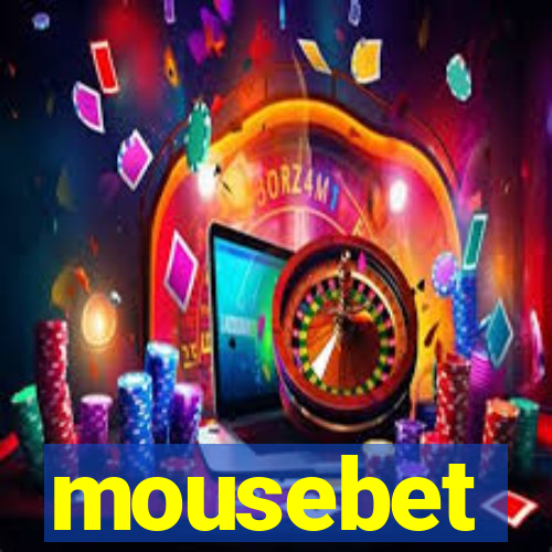 mousebet