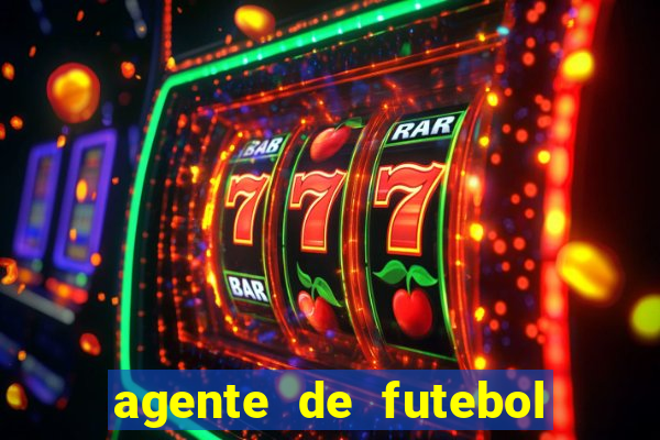 agente de futebol apk mod dinheiro infinito 3.5 9