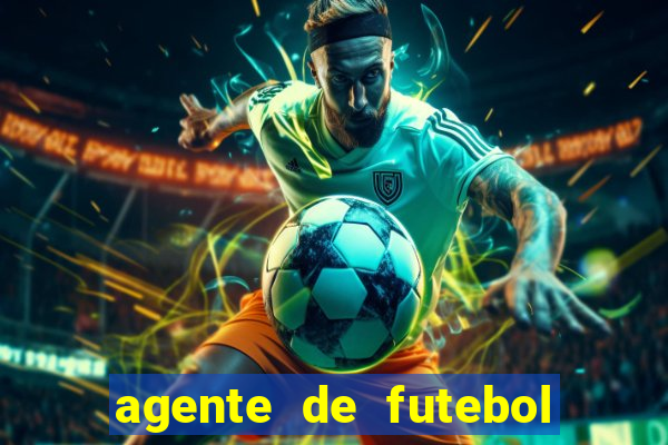 agente de futebol apk mod dinheiro infinito 3.5 9