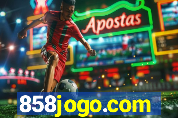 858jogo.com