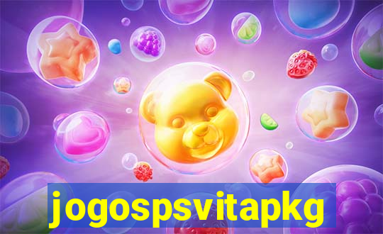 jogospsvitapkg