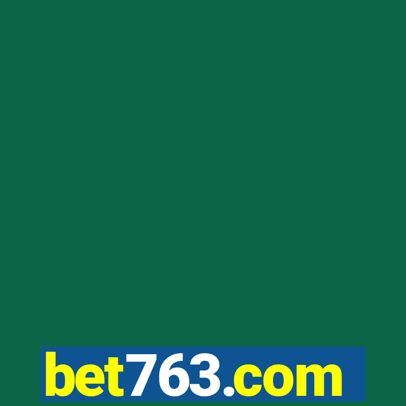 bet763.com