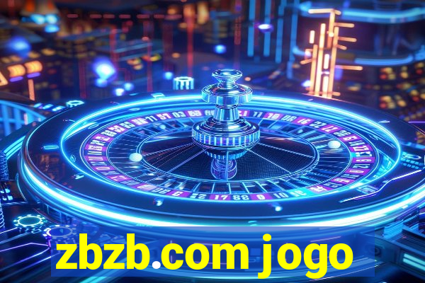 zbzb.com jogo