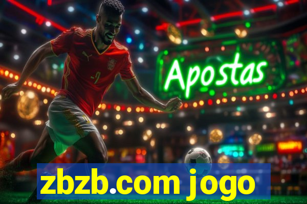 zbzb.com jogo