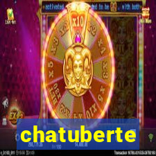 chatuberte