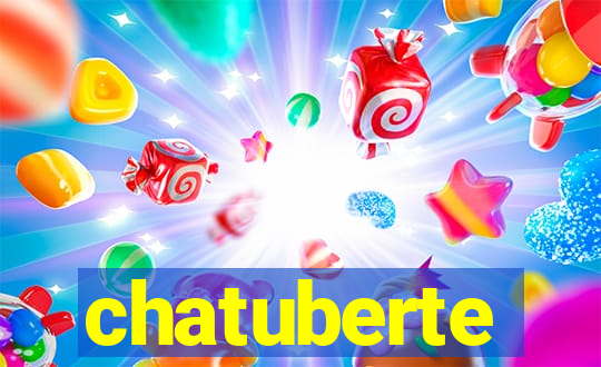 chatuberte