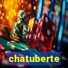 chatuberte