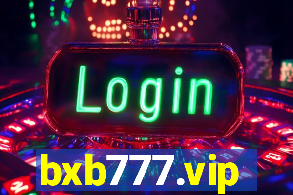 bxb777.vip