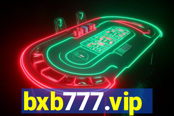 bxb777.vip