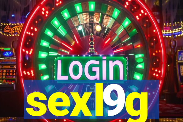 sexl9g