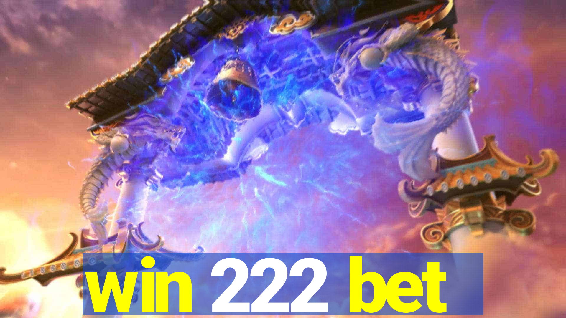 win 222 bet