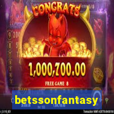 betssonfantasy