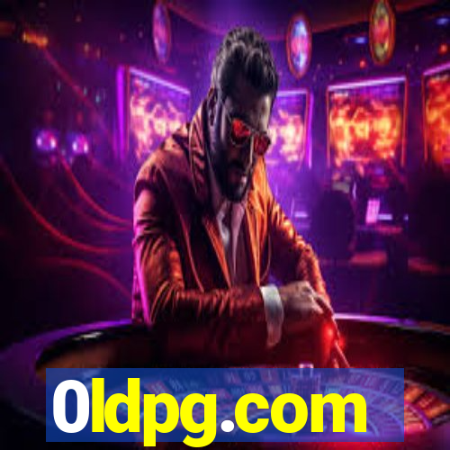 0ldpg.com