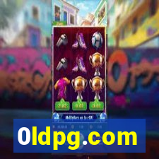 0ldpg.com